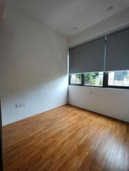 Jalan Haji Alias (D10), Terrace #539672331